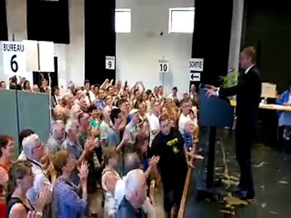 dussopt