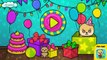 Bimi Boo Kids - Games for Boys and Girls LLC - Educational Kids Games for Toddlers