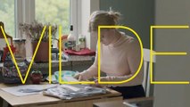 SKAM S4E10 Clip 1 Vilde - Español