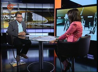 آخر طبعة | مروان عبد العال | 2017-06-18