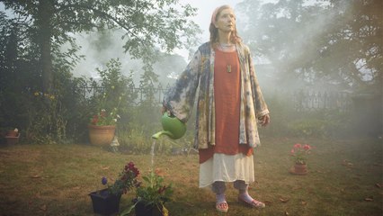 [WATCH NOW] The Mist S1E1 : Season 1 Episode 1 : Pilot >> Online HD