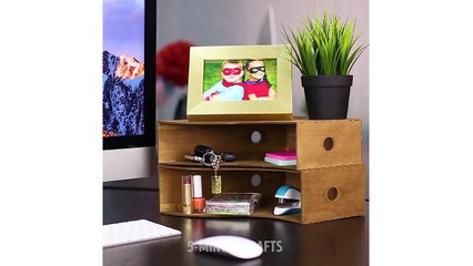 27 GENIUS LAZY STUDENT HACKS