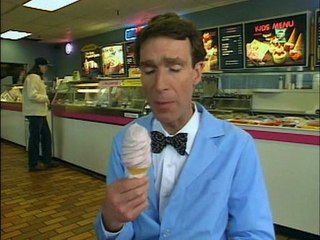 Bill Nye, The Science Guy - S 3 E 19 Populations