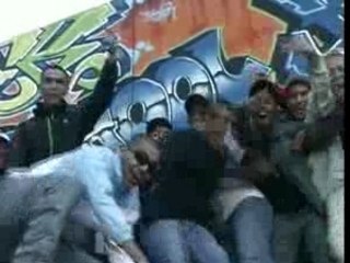 Soosol-franco le_ clip