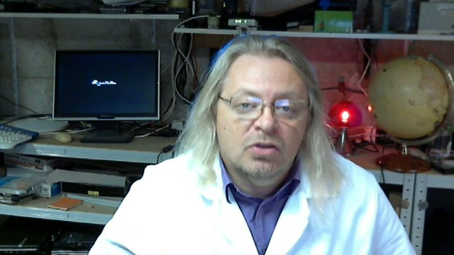 Acer emachines G640G dépoussiérage