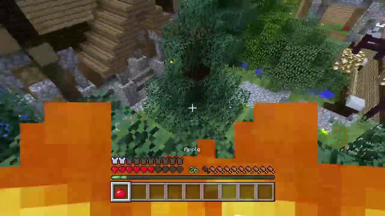 BedWars! (94)