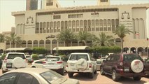 الكويت تلغي أحكام البراءة لمتهمين بقضية خلية حزب الله