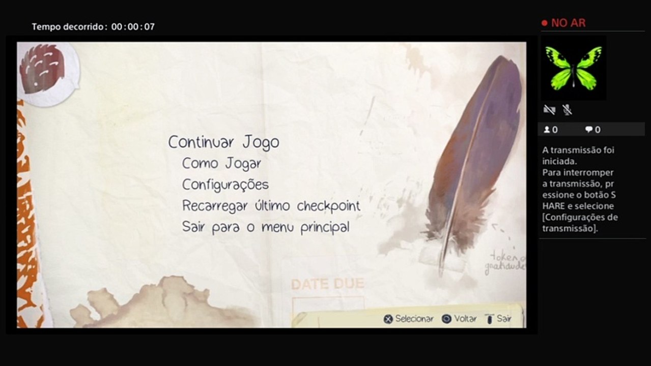 PS4-Live-Übertragung von Laly_Raiiisa (40)