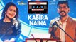 Latest Video Song - Neha Kakkar - HD(Full Song) - Mixtape - Kabira Naina - Mohd Irfan - Bhushan Kumar - Ahmed Khan - Abhijit V - PK hungama mASTI Official Channel