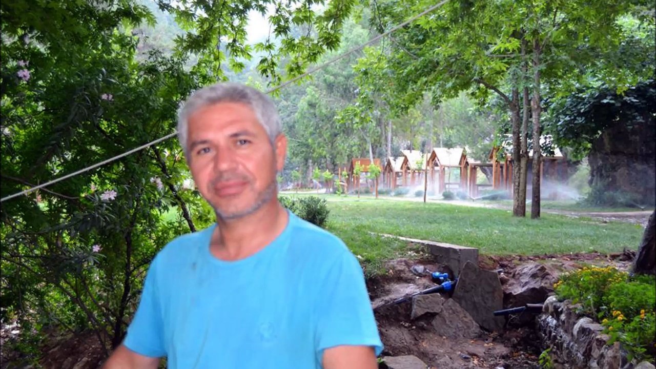 Cevat Sinet  İhanet yarına kalır ama kimsenin yanına kar kalmaz