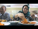 Kuliner Ikan Gulai Asam Khas Tanjung Balai, Sumatera Utara -NET12