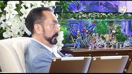 Türkiye hem Katar hem Suudi Arabistan’la dayanışma içinde olmalıdır.
