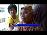 Anak usia 11 tahun diborgol dan dianiaya ayah kandung - NET24