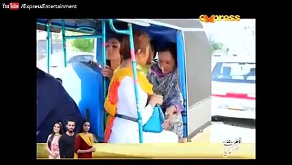 Yehi Hai Zindagi  – 18th June 2017