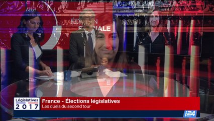 Attentat de Jérusalem: Benjamin Netanyahou reproche à Mahmoud Abbas de ne pas condamner l'attaque terroriste