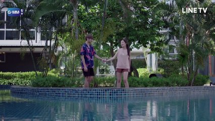 Waterboyy the Series  EP.11 | 12/2