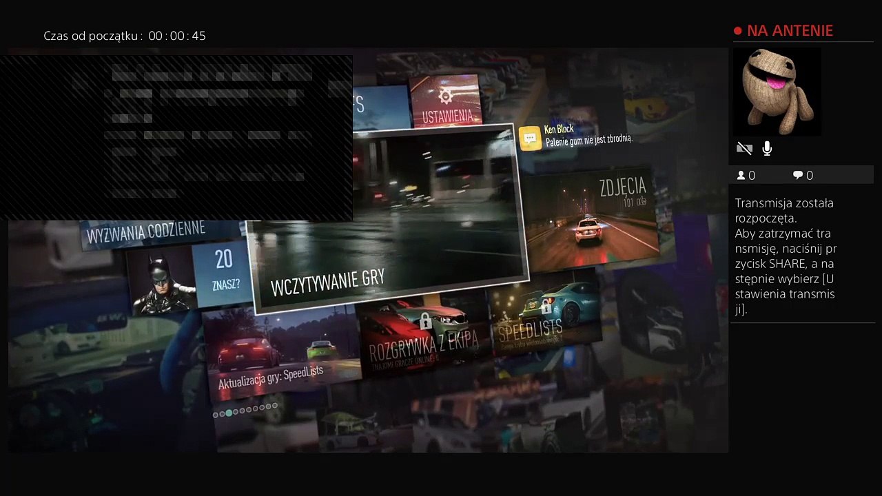 Need for speed #1 pl (2)