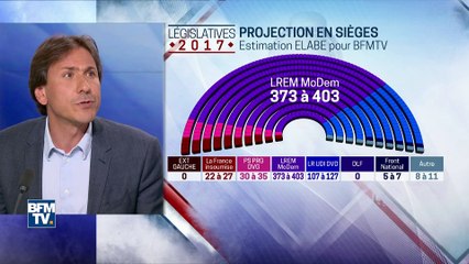 Pour Jérôme Guedj, jean-Christophe Cambadélis "est coutumier des annonces solitaires"