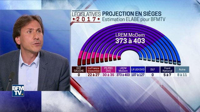 Pour Jérôme Guedj, jean-Christophe Cambadélis est coutumier des annonces solitaires