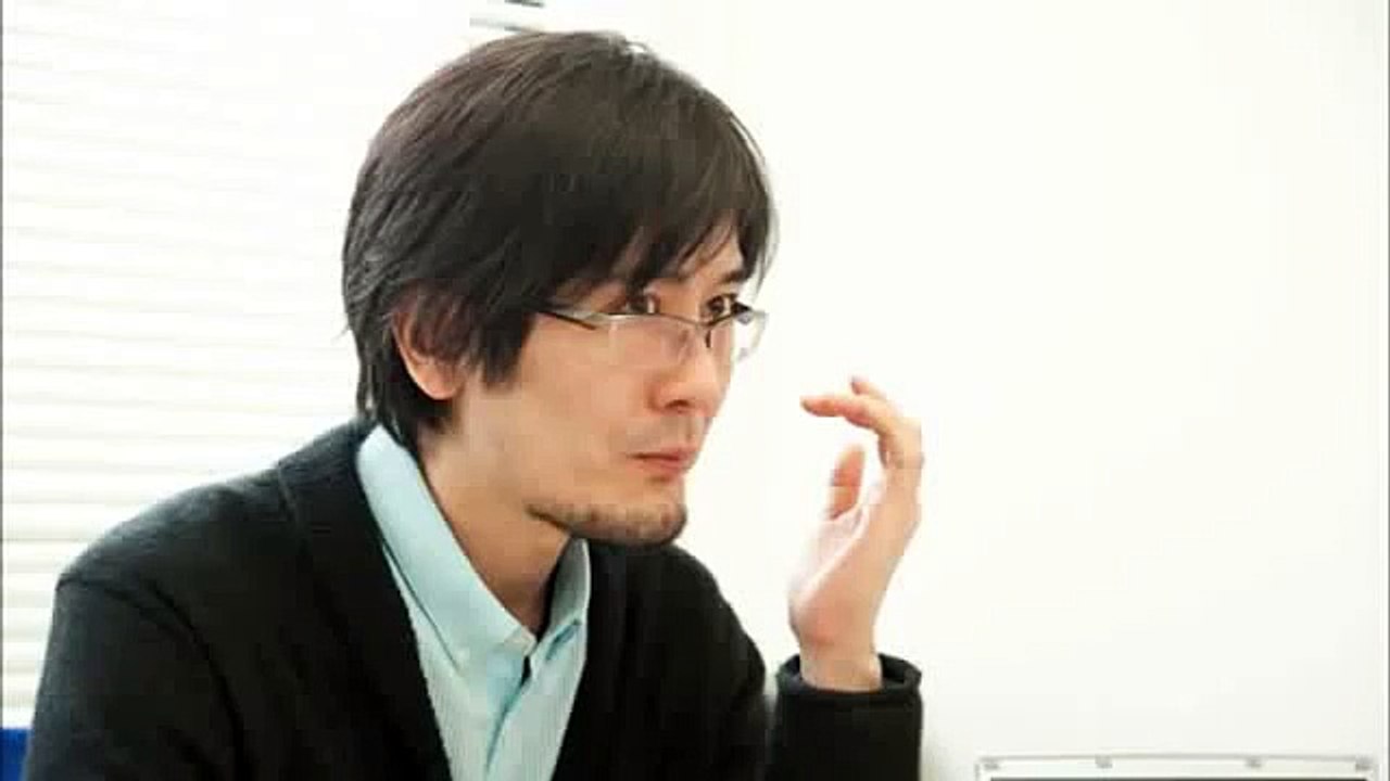 【三橋貴明】中国経済崩壊！打つ手なしの習近平政権