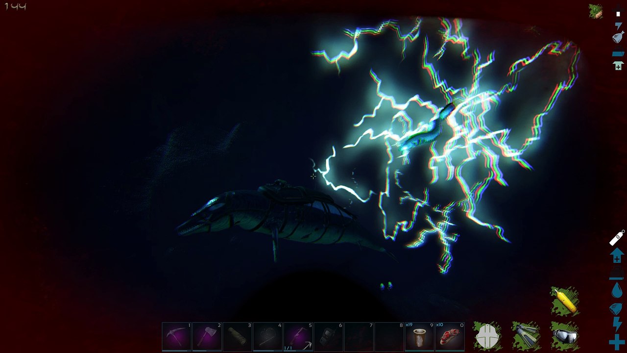 ARK  Survival Evolved 06.18.2017 - 21.30.01.05.DVR