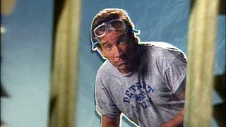 Home Improvement - S 1 E 13 - Up Your Alley