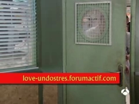 La odisea de Ulises EL SINDROME DE ULISES