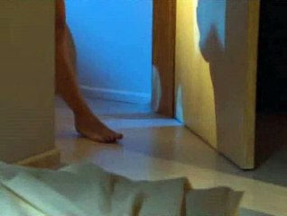 Contrato De Amor Capitulo 8