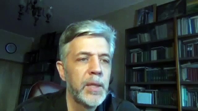 Савельев Андрей ВОПРОСЫ СТОРОННИКАМ ПУТИНА Ответ очевиден [Путин запуск войны]