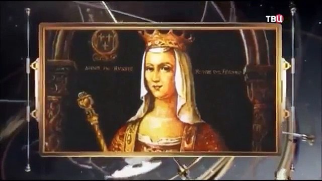 ПОРОШЕНКО ОПОЗОРИЛСЯ НА ВЕСЬ МИР- ОБИДЕЛСЯ НА ПУТИНА И ВСПОМНИЛ ИСТОРИЮ