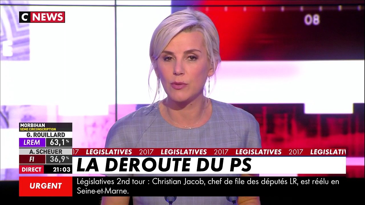 Cédric Villani, la précision mathématique avant tout !