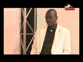 Mouhamed DIAGNE (APR) et Gallo TALL (PDS) invités à SELEBEYOON du 06 11 2014