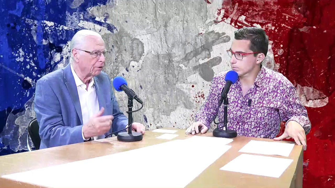 Législatives 2017 : les réactions dans les Alpes du Sud