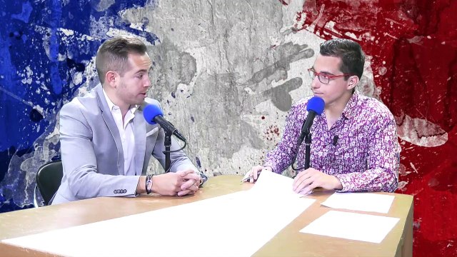 Législatives 2017 : les réactions dans les Alpes du Sud