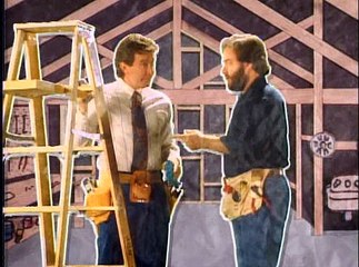 Home Improvement - S 2 E 25 - The Great Race