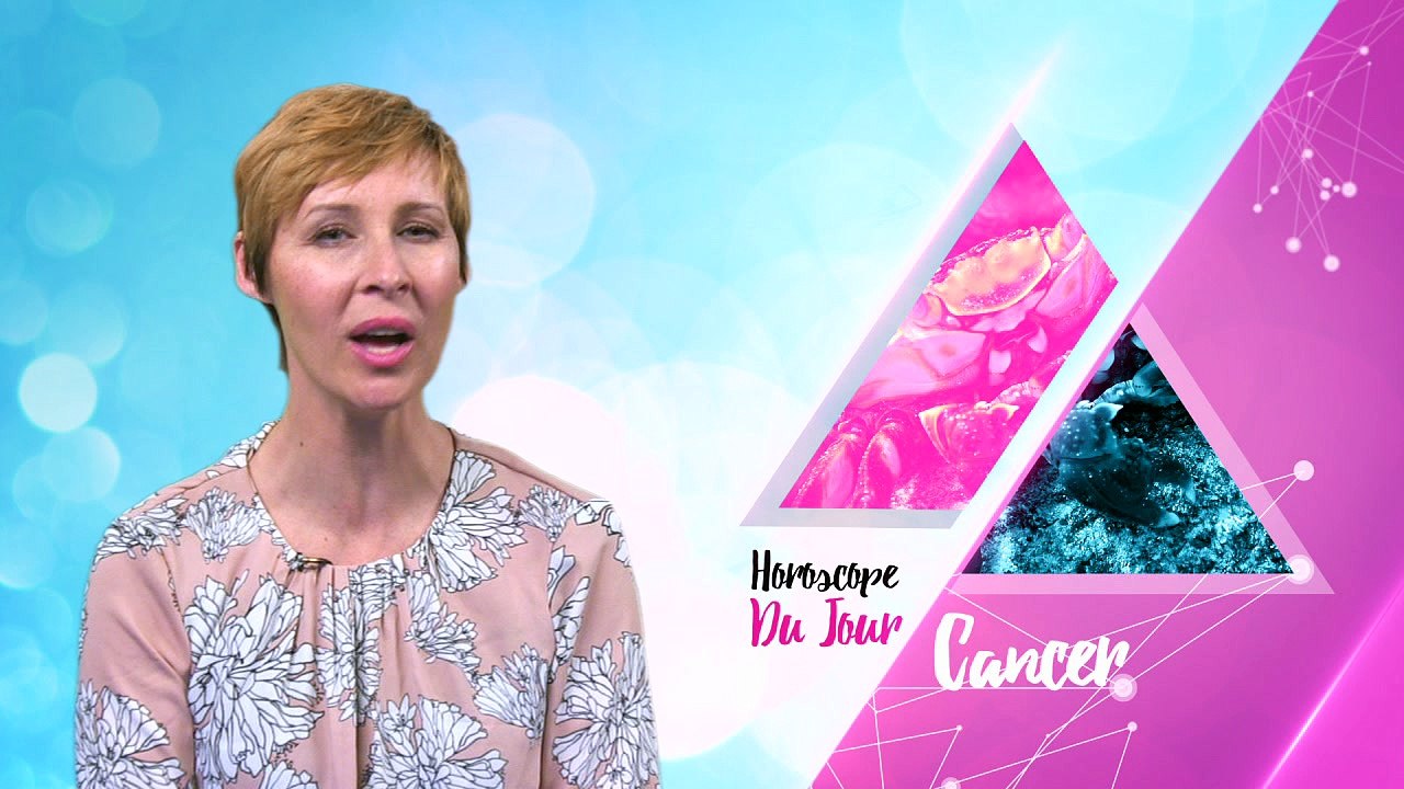 Votre horoscope du 19 juin 2017 par Ema Fontayne