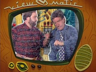 Home Improvement - S 4 E 1 - Back In The Saddle Shoes Again
