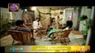 Zindaan - Ep 22 - 18th June 2017 - ARY Digital Drama -Hd Video