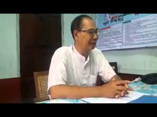 ၂၀၁၀ ႀကိဳတင္မဲမ်ား ၾကားမေကာင္းေအာင္ျဖစ္ခဲ့ ယခုႏွစ္တြင္ အျဖစ္မခံႏုိင္ေတာ့ဟု တိုင္းေကာ္မရွင္ေျပာ