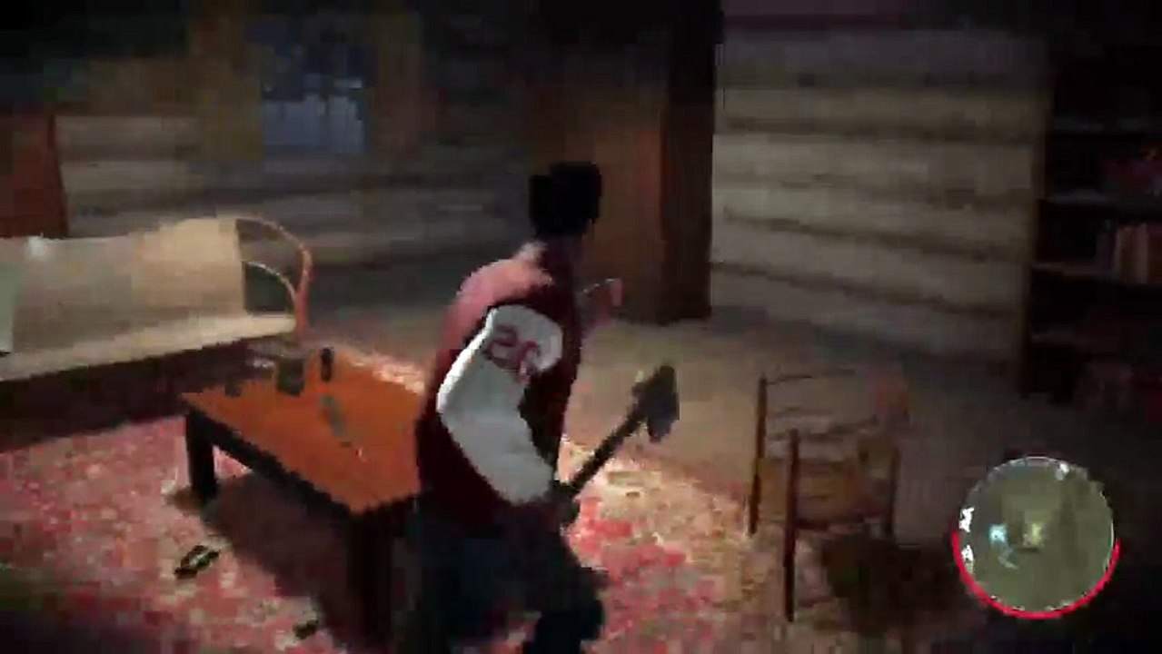 Ich scheiss mir in die hose._. (8)