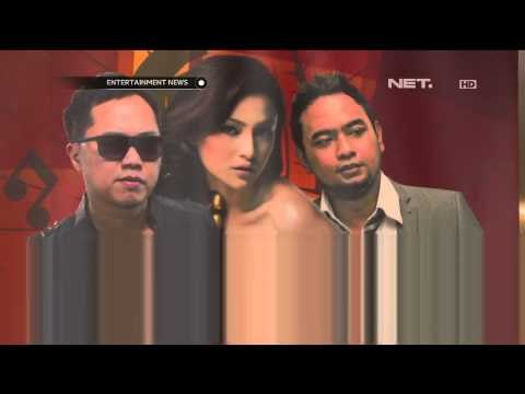 Bebi Romeo Belum Berani Orbitkan Anak ke Industri Musik