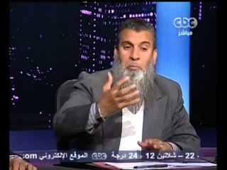 بهدوووء - وزارة الداخلية ومسئوليتها نحو نبذ العنف