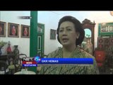 Ratu Hemas Sebagai Mediator Damai Florence Sihombing dengan Warga Yogya -NET24