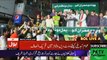 [MP4 360p] Imran Khan Message To India on Pakistan WIN Against India in Champions Trophy Final 18 June 2017