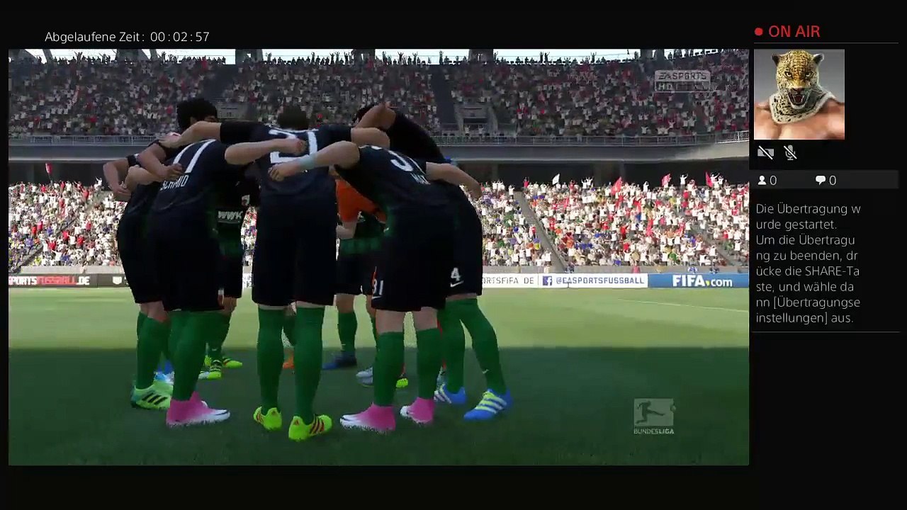 Ps4-live-Übertragung von kolschejung85 (27)