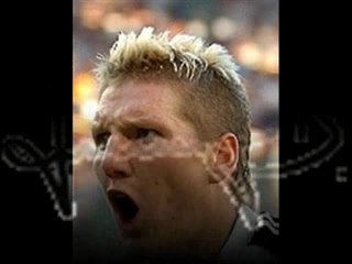 Bastian Schweinsteiger