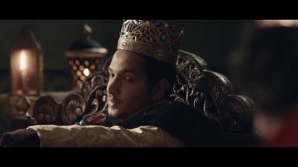 Sultan Achour 10 | Ep 22 | السلطان عاشور العاشر | الموسم 2 الحلقة 22 | السلطان لقمان