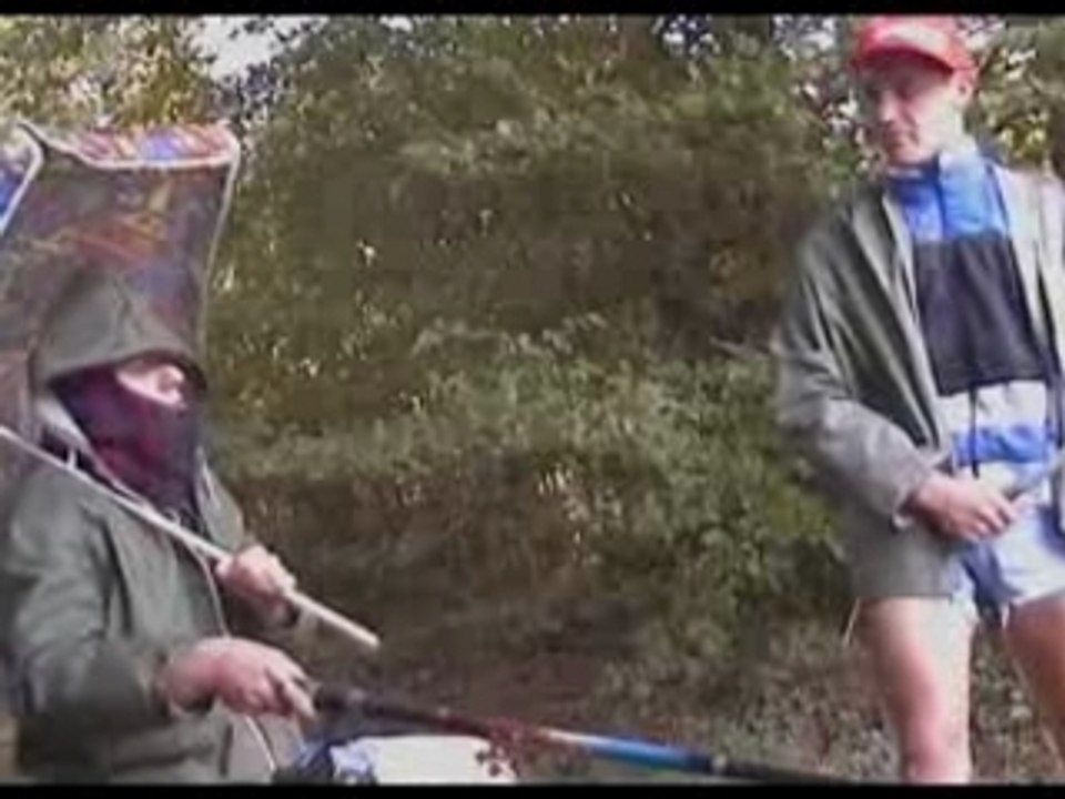 > Tablan Teck (Version Courte) PARODIE TECKTONIK KILLER