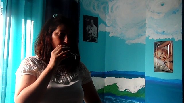 richard anthony nous ne sortirons qu' au printemps