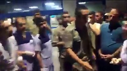 Bu nasıl sorumsuzluk